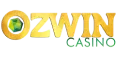 Logo www.casino-ozwin.brigitaozolins.com